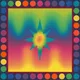 Op experiments