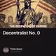 Decentralist No. 0