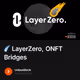 ☄️ LayerZero, ONFT Bridges