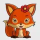 LuckyFox