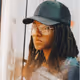 Mili Raps - Evident