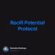 Rocifi Potential Protocol