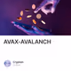 AVAX-AVALANCH