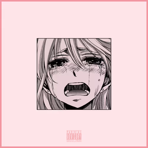 Black Dave - Unrequited