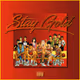 Black Dave - Stay Gold