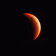 darkEclipse