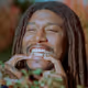 AmirSaysNothing - "Shots" feat. DWY