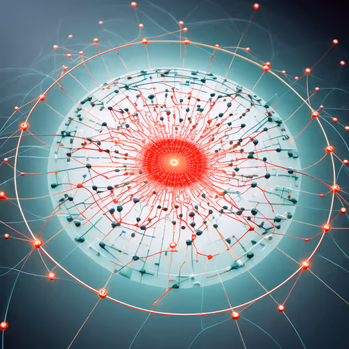 NeuroCircle