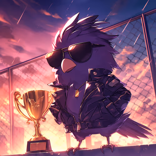 Headless PoolTogether