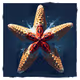 Super Starfish