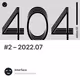 2  2022.07