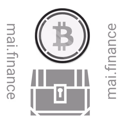 wBTC MAI Vault