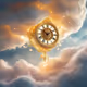 Chronicheaven