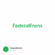 FederalFrens