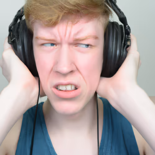 Twitchblip