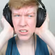 Twitchblip