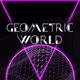 Geometric World