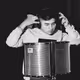 Alex Paul - Incompleto (Demo)