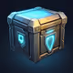 Surprise Box