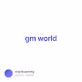 gm world V3