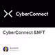 CyberConnect &NFT