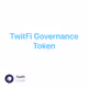 TwitFi Governance Token