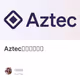 Aztec新链交互教程