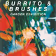 Burrito Events (OP)