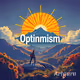 Optinmism