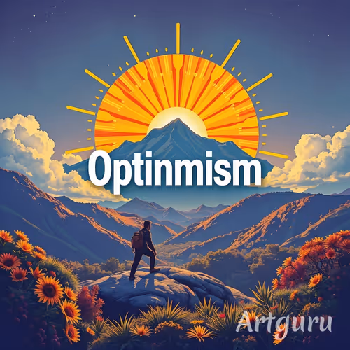 Optinmism
