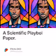 A Scientific Playboi Paper.