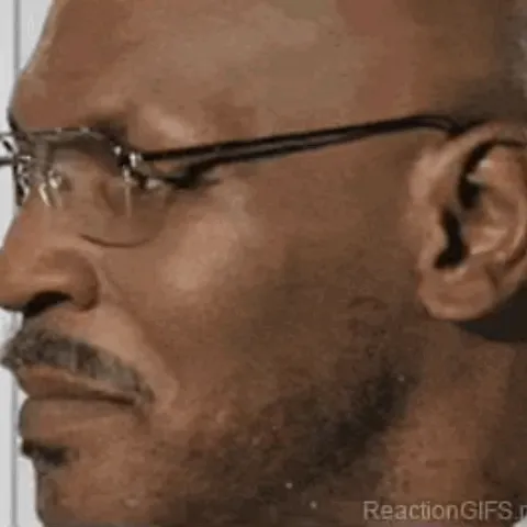 Headless PoolTogether