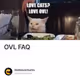 OVL FAQ
