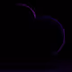 MAINNET