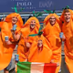 CARROT club
