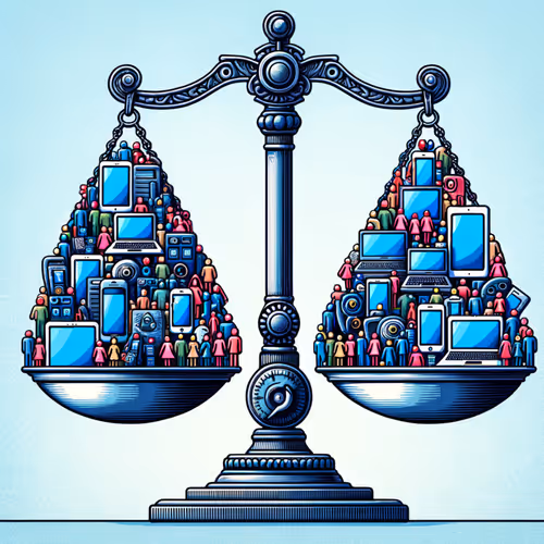 0xf47e6a62dd3543279ec8594d3cad2e81e147555e