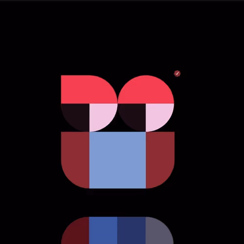 Custom MLB Champions Opepen Rangers edition