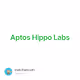 Aptos  Hippo Labs