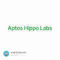 Aptos  Hippo Labs