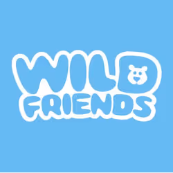 Wild Friends
