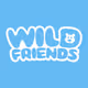 Wild Friends