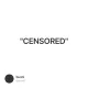 "CENSORED"
