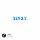 SZN 2.5