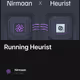Running Heurist