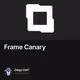 Frame Canary