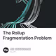 The Rollup Fragmentation Problem