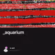 _aquarium V2