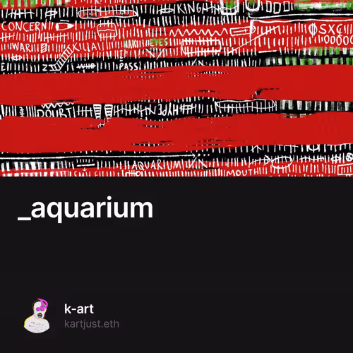 _aquarium V2