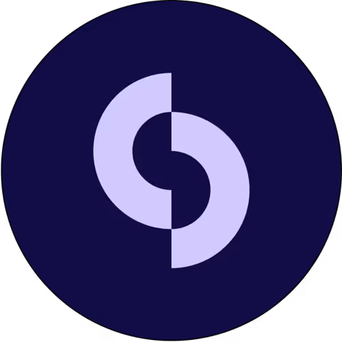 Stratum Exchange