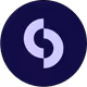 Stratum Exchange